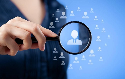 （粤港澳全运会）全运会羽毛球赛事开拍 奥运名将悉数登场