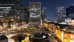 <b>成都探码科技有限公司</b>